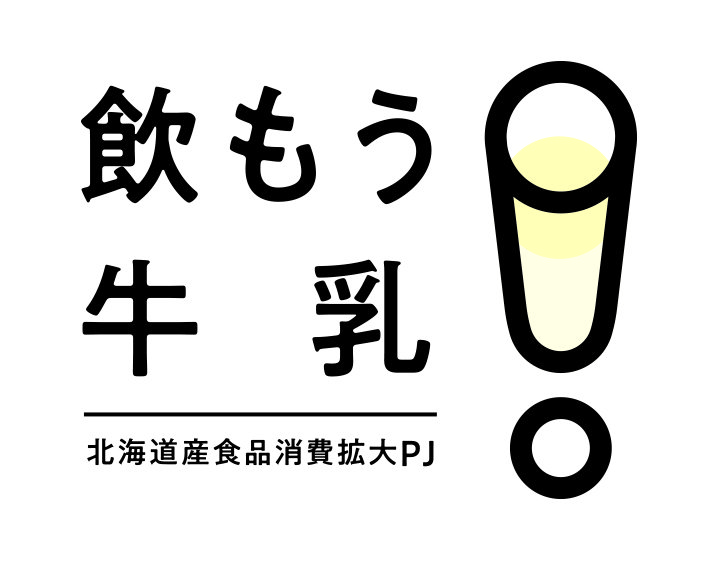 nomou_gyunyu_logo.jpg
